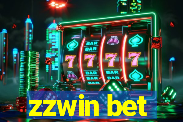 zzwin bet